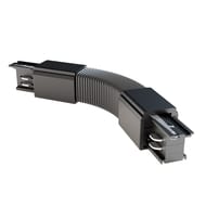 ��������� ������ Maytoni Trinity (�������) TRA005CF-31B ������, IP20, ������