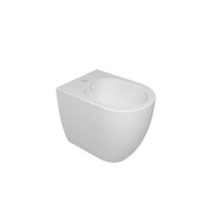 ���� ���������� GSG Like LKBI01000, ��������� ��� ���������, ����� ���������