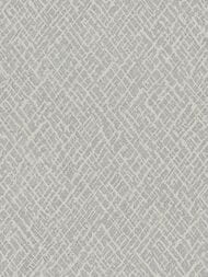 ���� ��������� �� ��������� Marburg Papis Loveday 33719 (0,70�10,05) �������, ����� (���.)