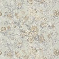     Kerama Marazzi   (1,0610,05) , KM6504 (.)