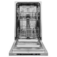 ������������� ������ Monsher MD 4502 (448�815�550) ������������, �� 9 ����������