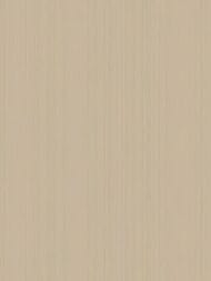 ���� ������������ Artsimple Mozart (1,00�10,05) ������, ������� ARTS4 004 (���.)