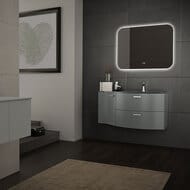 ������� Silver Mirrors Pallada-2 (915�685) ���������,��������� �����������, �������� LED-00002342