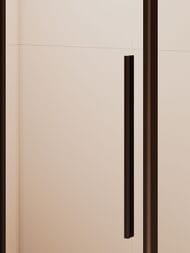 ������� ������ RGW Stilvoll SV-42B (1500�1000�1950) �������., ��. 6�� ����������/������ 32324250-014