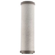  CBC 0,6 SL10-Ag    , , 0,6,  27006