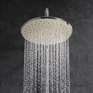 ������� ������� AM.PM Sunny F0785C800 ��������� ��� ����, ������� ��� 220��, ������ ��� 110