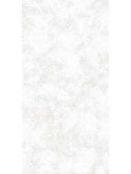 ��������������� ������ Alma Ceramica Soul (570x1140) ����� GFA114SUL00R (��.�)