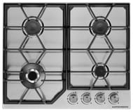 ������� �������� ������ Kuppersberg FS 62 X (610�510) 4 �������� (1 ���), ����. ����� 6453