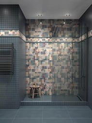  KERAMA MARAZZI  (1453009)  HGD\A580\11037R (.)