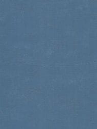 ���� ��������� �� ��������� Marburg The new Bombay 30138 (0,92�10,05) ����� (���.)