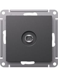 ������� ������������� Systeme Electric ATLASDESIGN TV ������� ATN001493