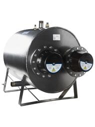 ����� ������������� ���� ���-72(�) 30+30+12 (602x477x810) + ����� (300x500x230) 72 ���, 380�