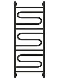   +  1000400  , . . 1/2"