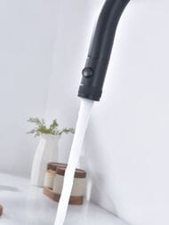 ��������� ��� ����� GALANT, ��������, Ga213077-AN, Paulmark