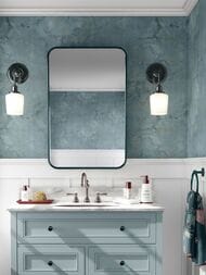 ���� ��������� �� ��������� Erismann 4 Earth Melissa (0,53�10,05), ����� ER10360-19 (���.)