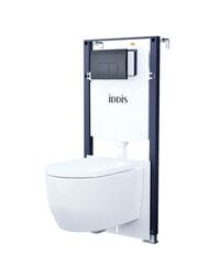     IDDIS Basic   ,   BASAI02i73