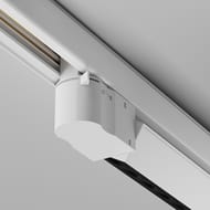 �������� ���������� Maytoni Points (������) TR195-3-20W4K-M-W Trinity 4000K 20�� 30�, IP20, �����