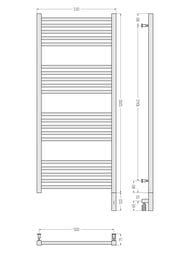   3.0  1200500 . ,   00-5701-1250