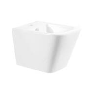 ���� ��������� BelBagno Sfera-R 575x360x405 �������, ��������� ��� ���������, ����� BB2141B