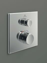    Ideal Standard CERATHERM NAVIGO A7301AA ,   