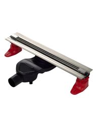 ������� ����� BERGES SUPER Slim 600 ���� ������, ������� ������ S-����� D50 H60, 091152