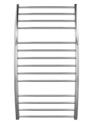 GROTA PRIMO  ""  630x1200 . ., /. . D-1/2"