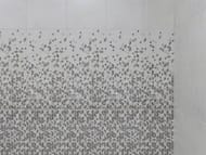 ������ ��������� Artemest Casual Gris (315 � 630) �����, ������� (�� �)