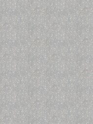 ���� ������������ Hygge V Nature Hg38 008 (1,00�10,05) �������, ������� (���.)