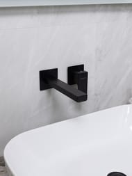 ��������� ��� �������� Mariani Rebel B14565REP, ������ �������