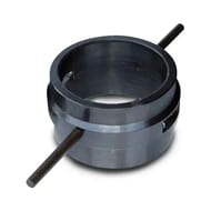 �������� d90