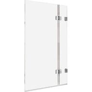 ������ �� ����� RIHO VZ SCANDIC NXT X109V (1000x1500) ������, ���� G001158120