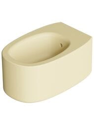 ���� ��������� Alice Idilla 550�350�235 ������ ������� 48130146