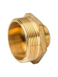 ������� STOUT 2"�1"��, ����������, ������,  SFT-0003-000021