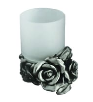 ������ ���������� ART&MAX Rose ����: ������� AM-B-0091D-T