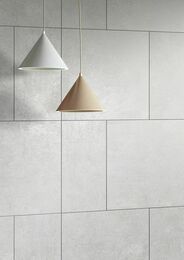 Керамогранитная плитка VITRA Newcon (300х600) Кремовая K945746R0001VTE0 (кв.м.)