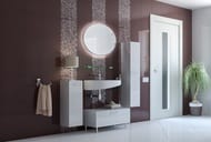 �������� BAND HOURS Flores (906�503�162) �����, ����� Flr900.21(L)