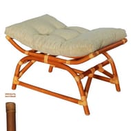 �������� (600�400�450) ������, ������� ������� 12/22