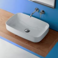   Kerasan Tribeca 514101  600380150    , 