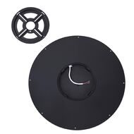 ��������-���������� ���������� Sonex Alfa black 7660/32L, ������