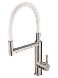 ��������� ��� ����� Swedbe Selene Plus 8641 ������ �����, ����� ��� ������. ����, ����.�����/�����