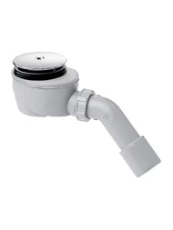 Ideal Standard ����� ��� ������� J3417AA ������� 90 ��