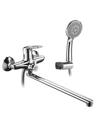 ��������� Ledem� �48 ���������, ��� ����� � ����, � ������� ������, �������������, ���� L2248