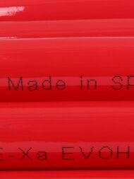 ����� STOUT PEX-A 20�2,0 �� ������� ����������� � ����������� �����, ������� ����� 520�