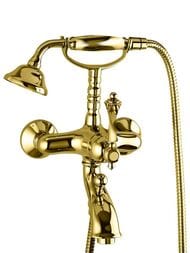 ��������� CEZARES MARGOT-VDM-03/24-M ��� �����/����, ������������, ������ ���, ������