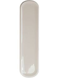������ ��������� WOW Aquarelle O Greige (75�300�8,5) ������-�����, 129088 (��.�.)