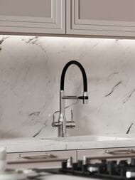 ��������� SANCOS Garda SC4009CH  ��� �����, ������ �����, ����� ��� ������. ����, ����