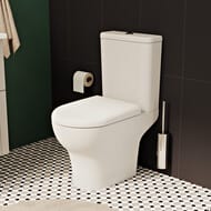 ������-������� Vitra Zentrum (355�610�830) ���������, � ��������, ����� 9012B003-7209