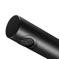 ��������� ��� �������� Keuco IXMO PURE 243 ��,������������,�������������,������ ���. 59516372102