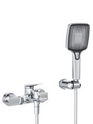 ��������� CEZARES LINER-VD-01 ��� ����� � ����, ������ ���, �������������, ������.�����, ����