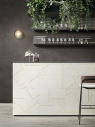 ����� ITALON Wonderful Life Play Snow (300�300) �����, 600010002279 (��)